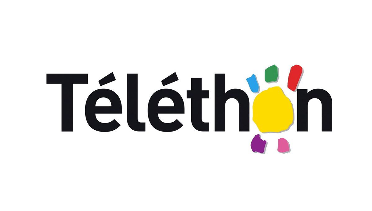 telethon