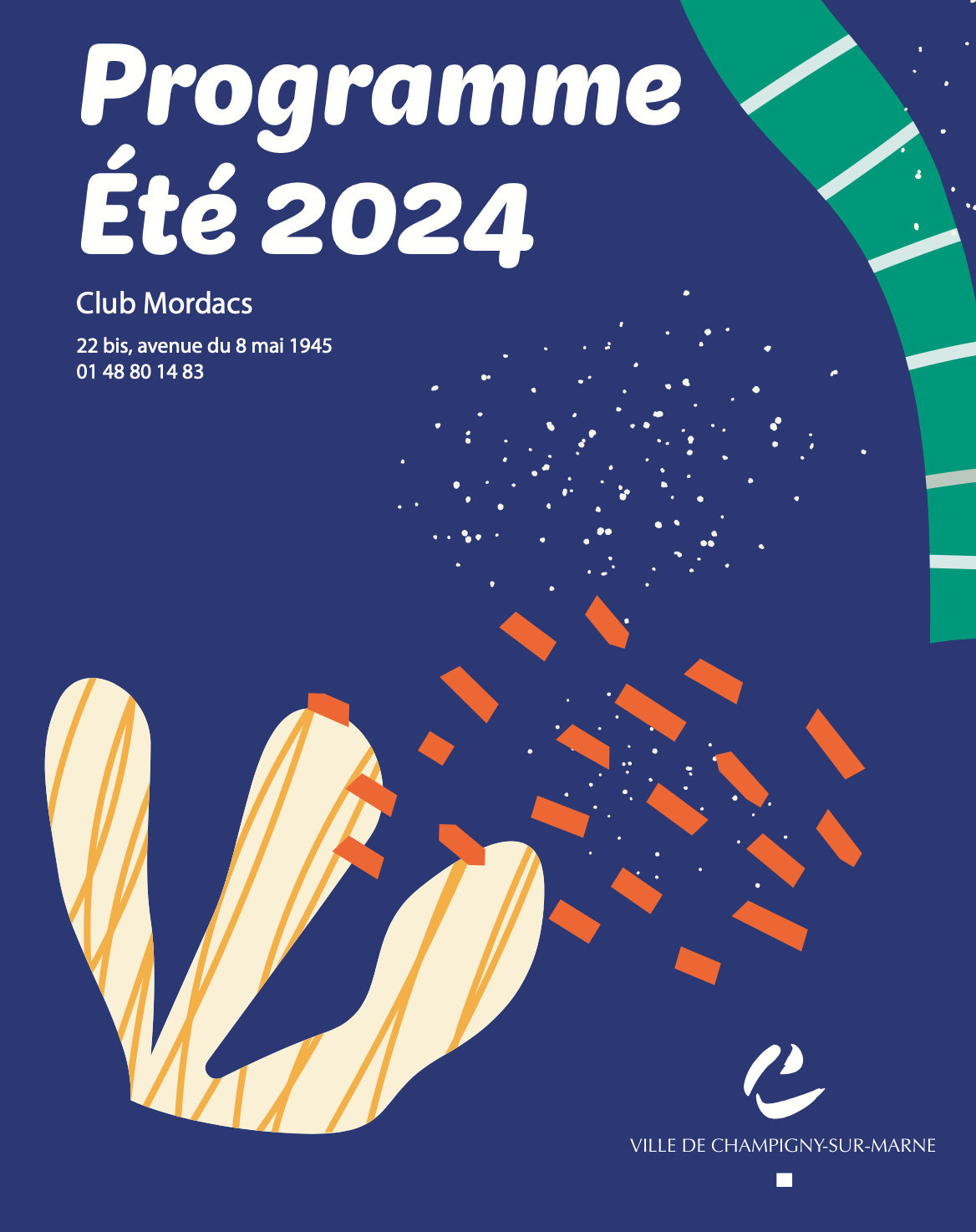 club-ete-24-mordacs