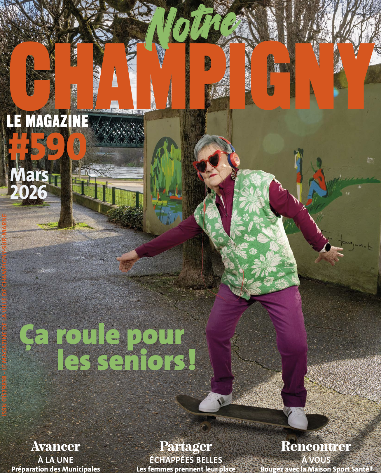 notrechampigny890-mars