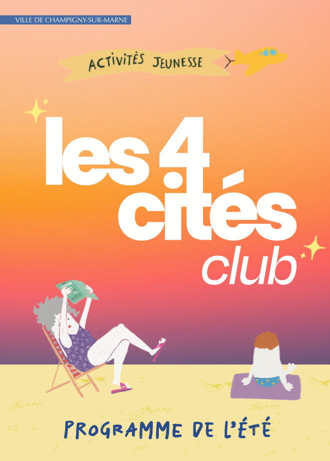 les-4-cites-club26