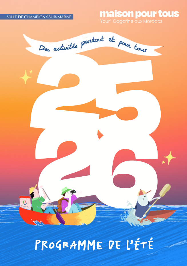MPT YG 2026