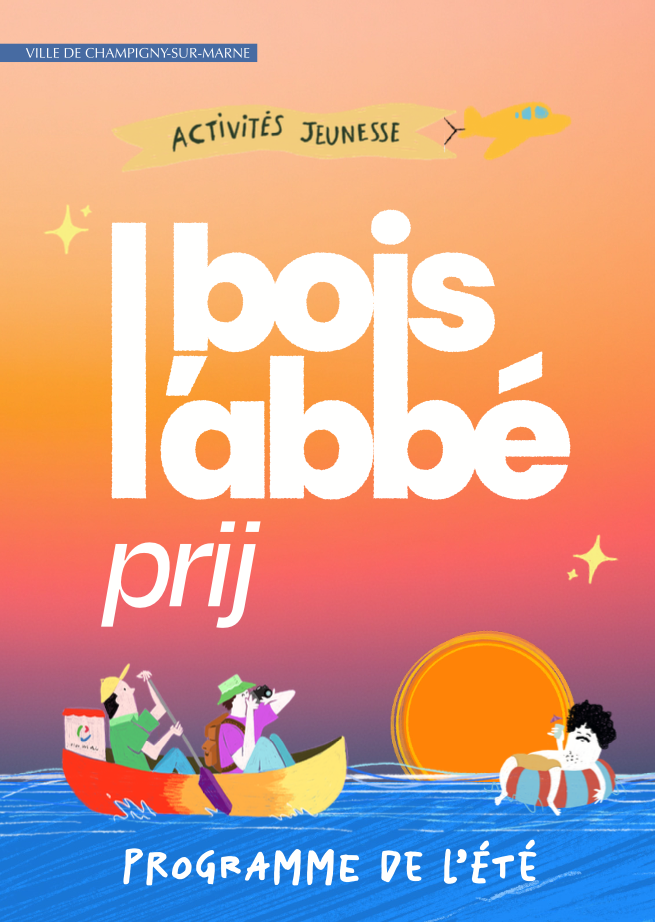 prij-bois-labbe-26