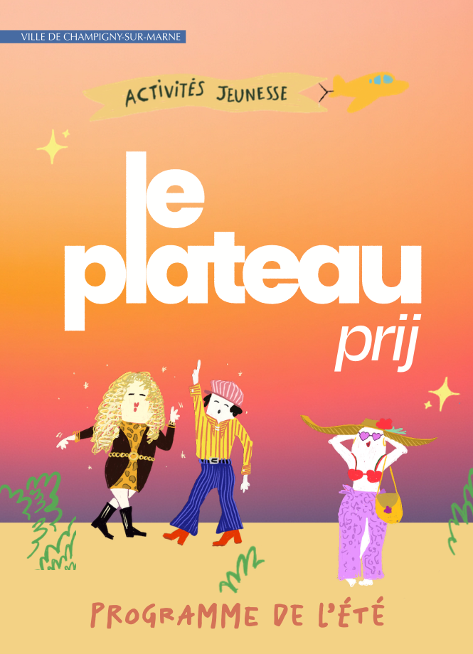 prij-plateau-26