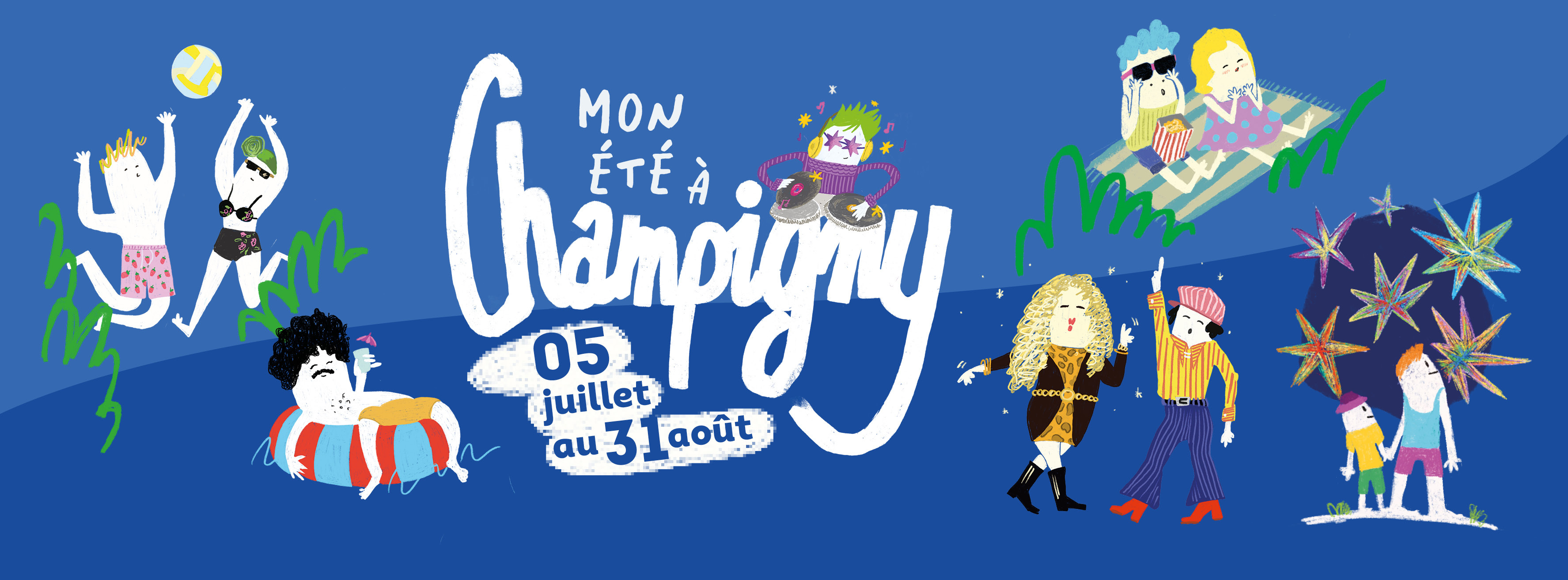 mon ete-champigny-25