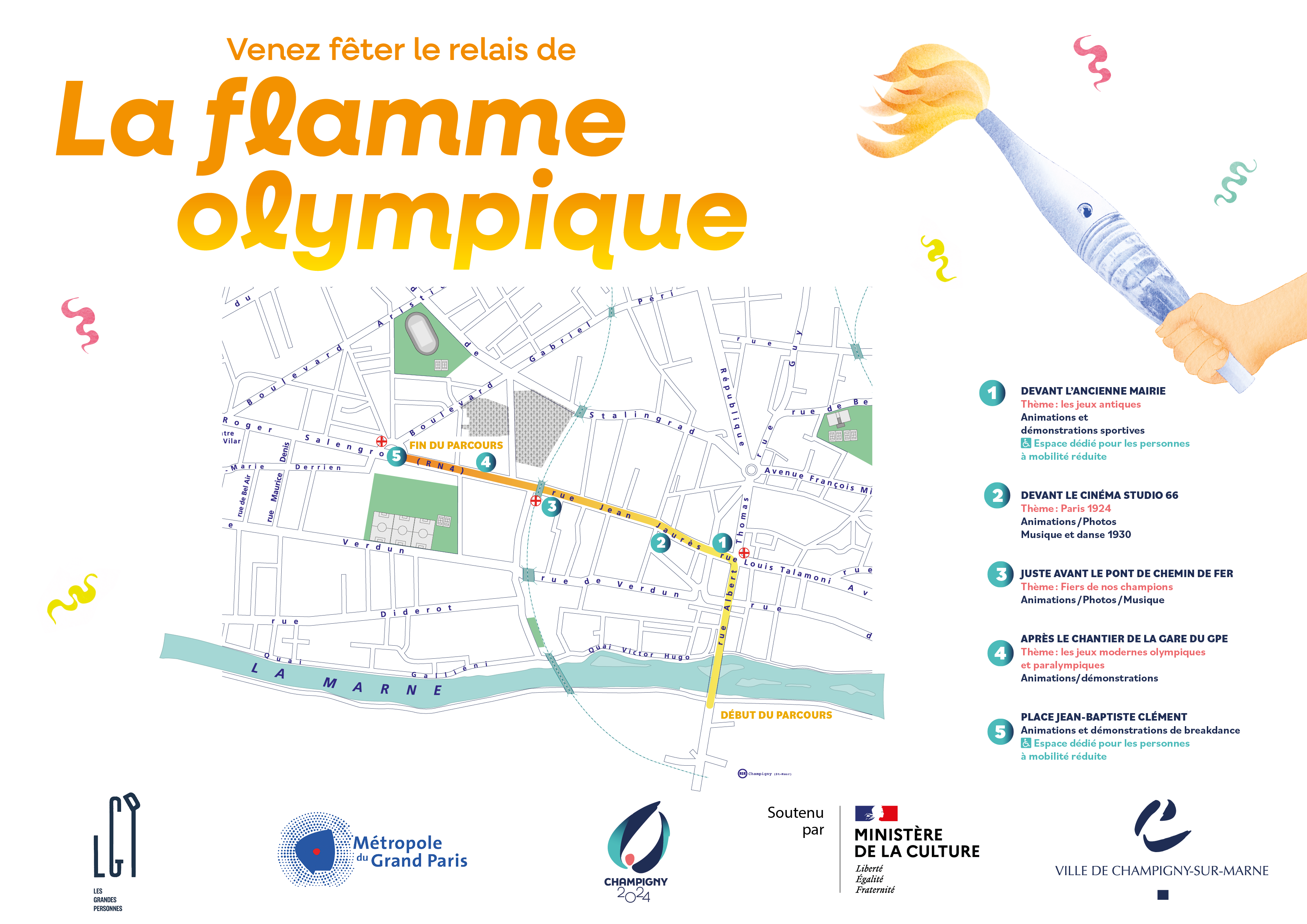 plan-flamme