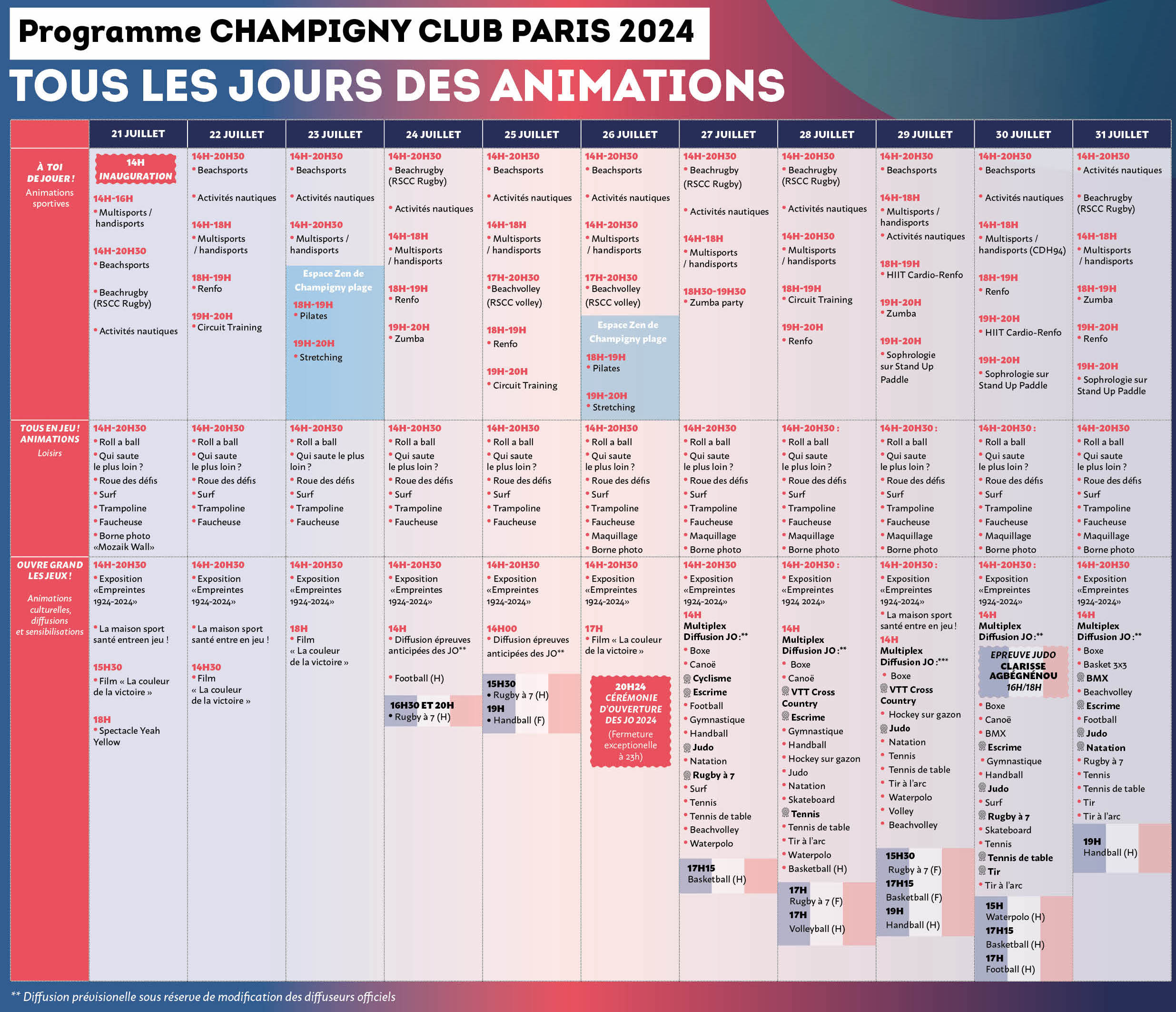 programme-champigny-club