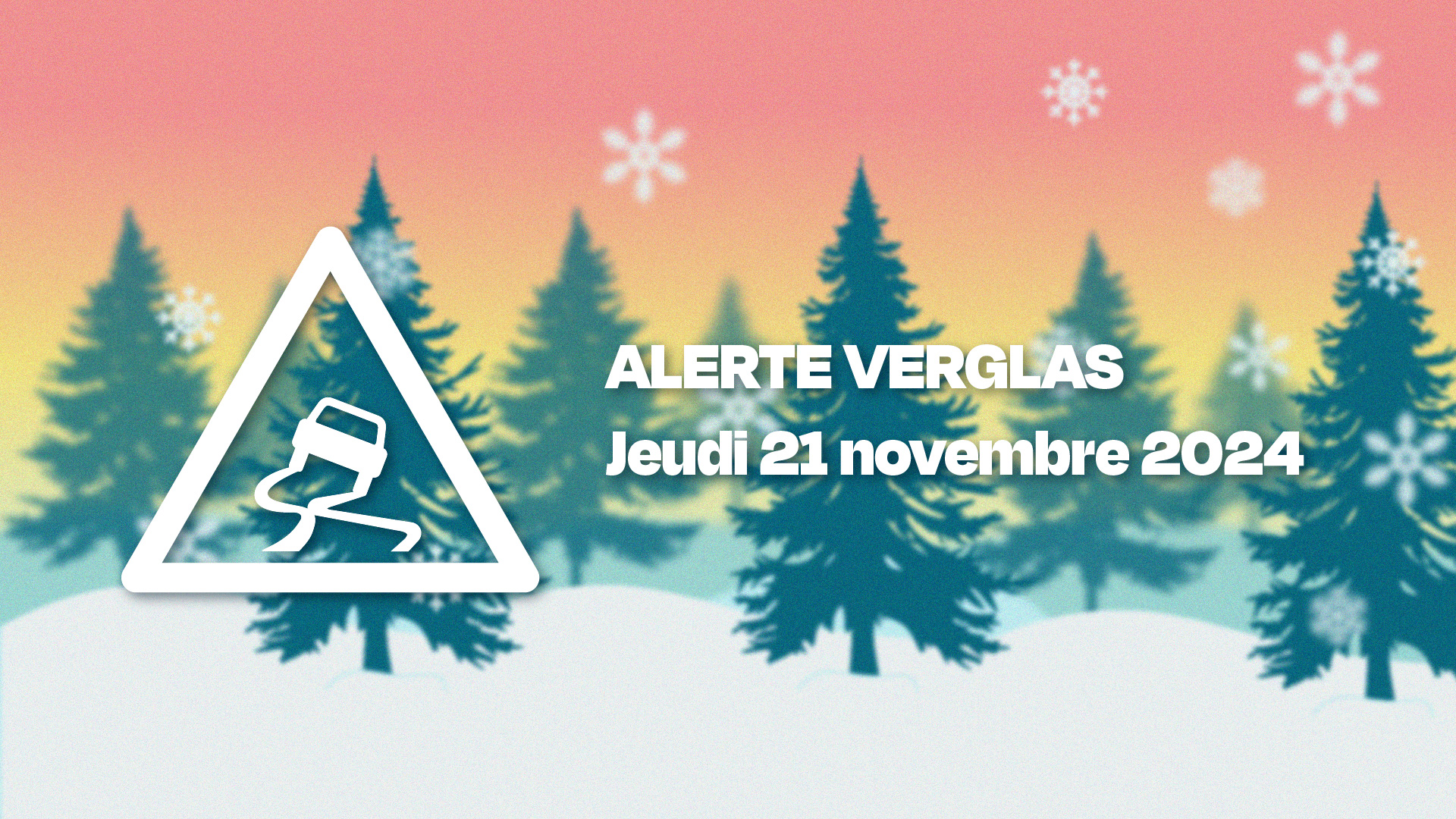 verglas-alerte