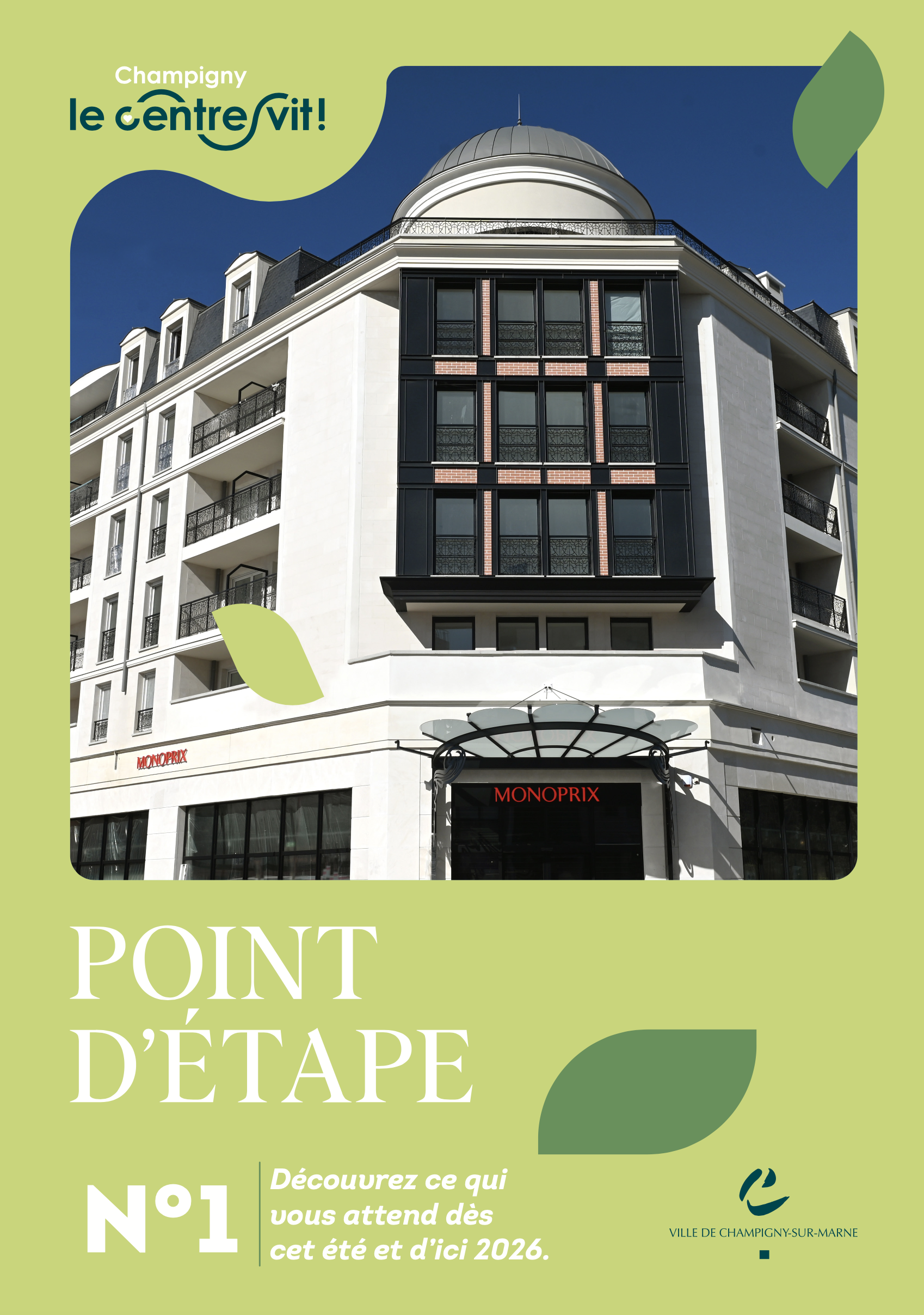 centrevit-lettre info
