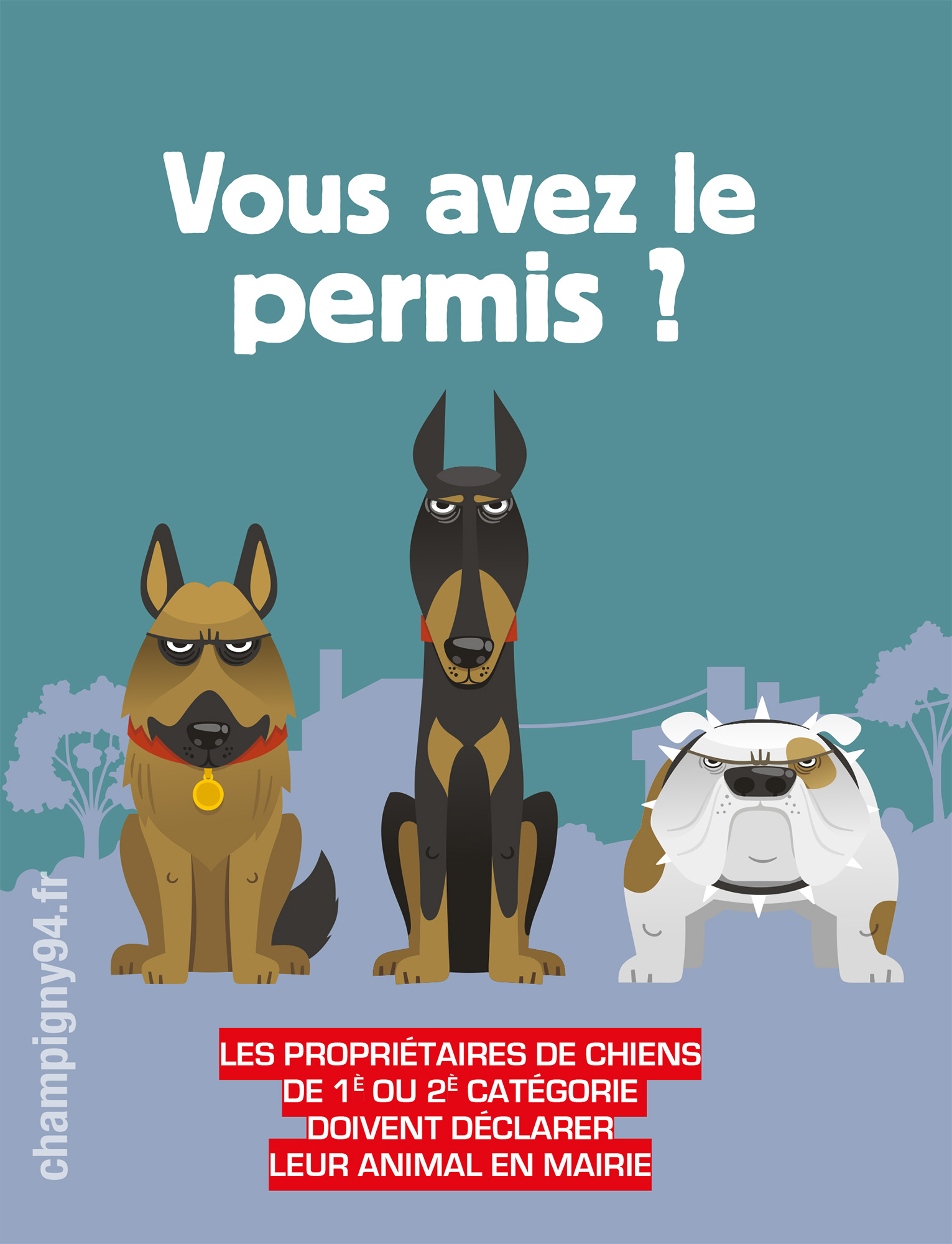 dep_chiens_dangereux-version