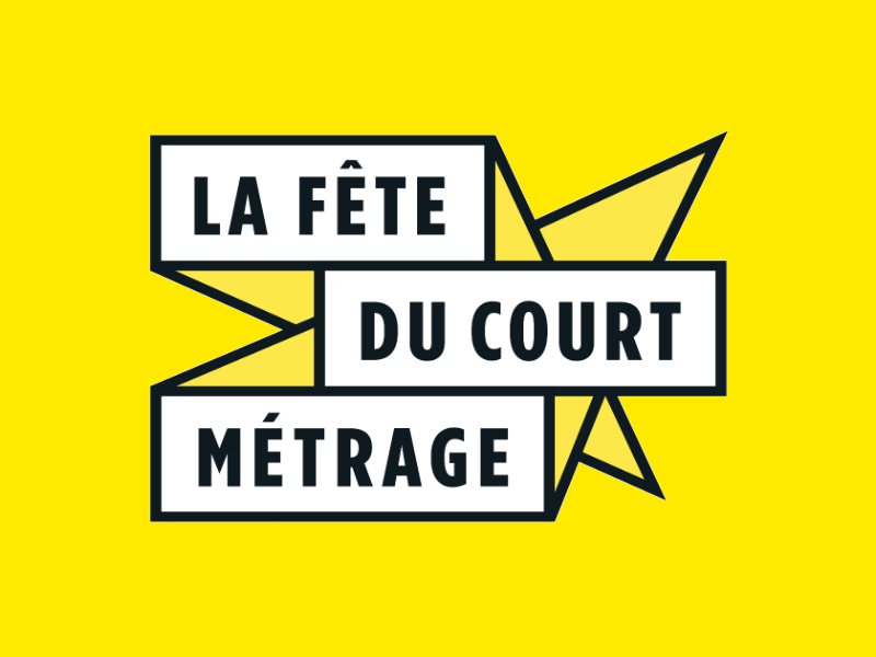 Fête du court métrage