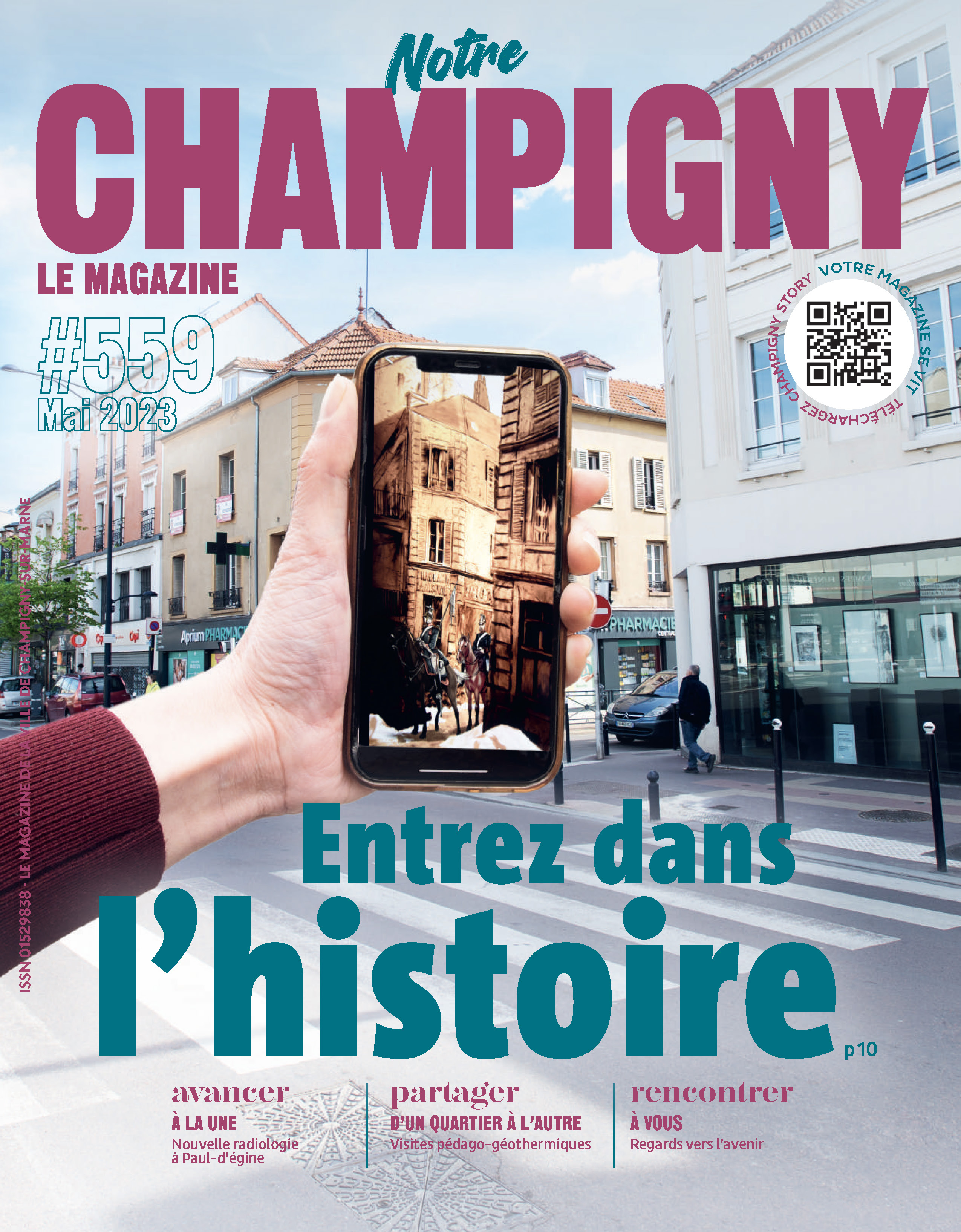 notre-champigny-mai-2023