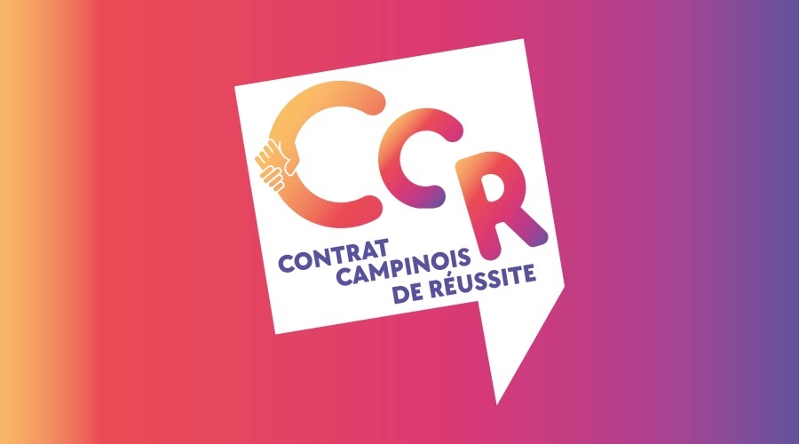 CCR-logo