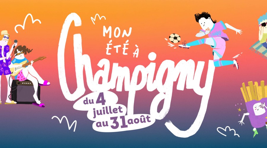 monetechampigny26