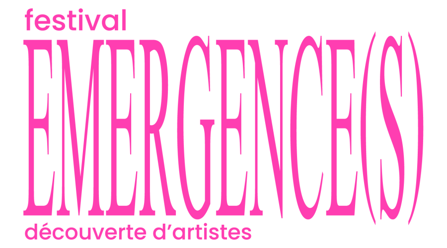 emergences