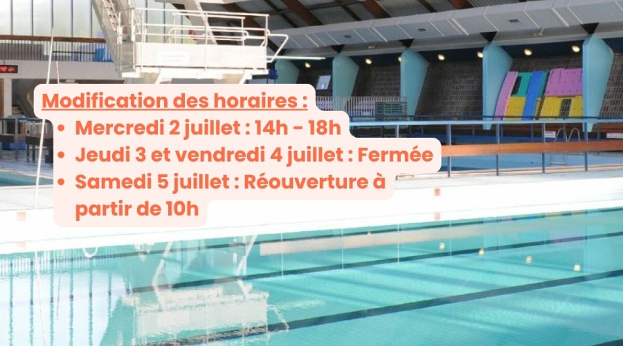 Piscine Auguste-Delaune