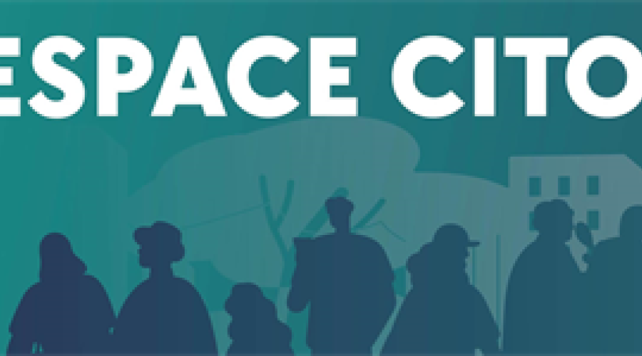 espace citoyens 
