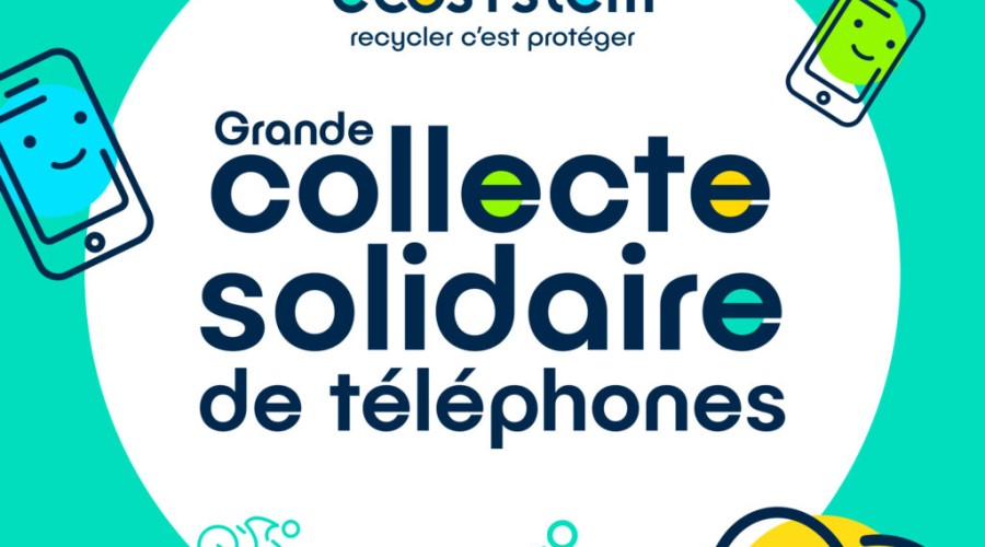 collecte-solidaire