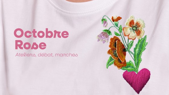 octobre-rose