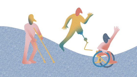 handicap25