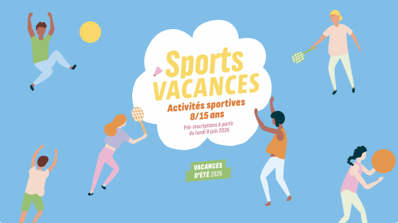 sport-vacances-ete