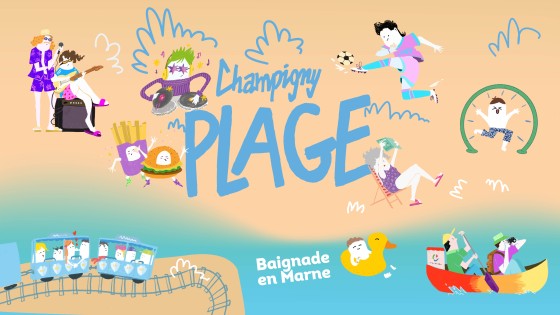 champigny-plage-26