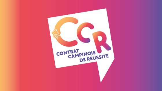 CCR-logo