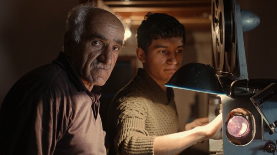 le-retour-projectionniste