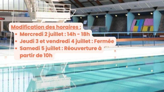 Piscine Auguste-Delaune