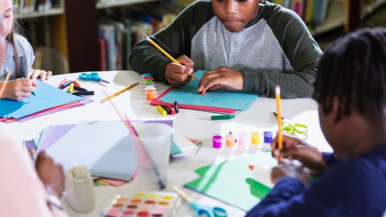 arts-platiques ateliers enfants
