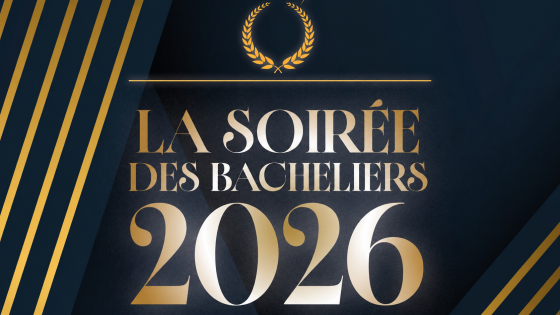 bacheliers-26