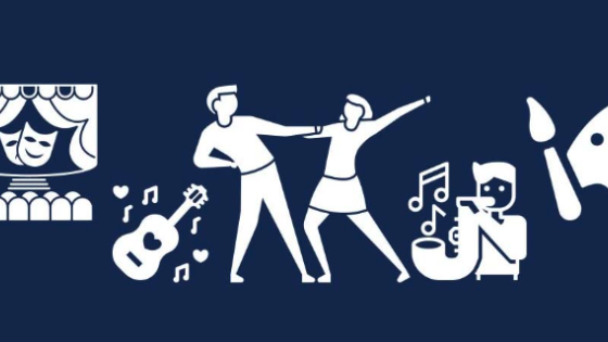 théâtre activités culturelles